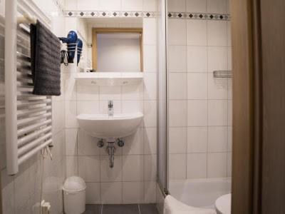 Landgasthof Ochsen Wutoschingen Ngoại thất bức ảnh