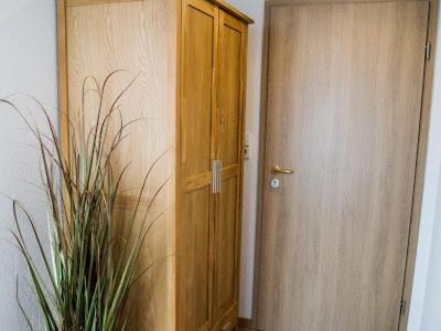 Landgasthof Ochsen Wutoschingen Ngoại thất bức ảnh