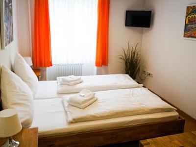 Landgasthof Ochsen Wutoschingen Ngoại thất bức ảnh