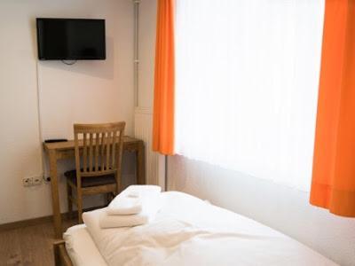 Landgasthof Ochsen Wutoschingen Ngoại thất bức ảnh
